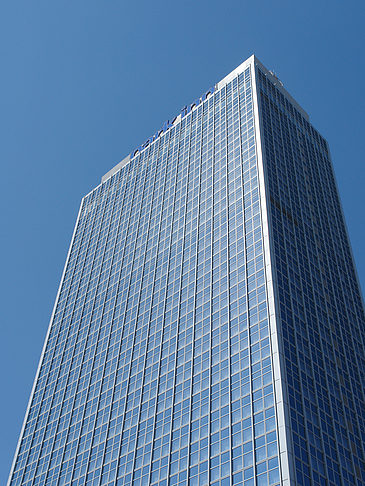 Park Inn Hotel Fotos