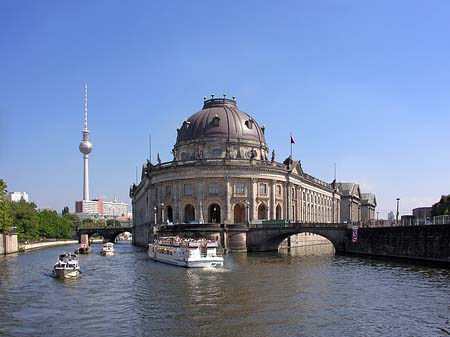 Bode-Museum