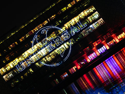 Universal Music