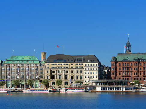 Foto Dresdner Bank