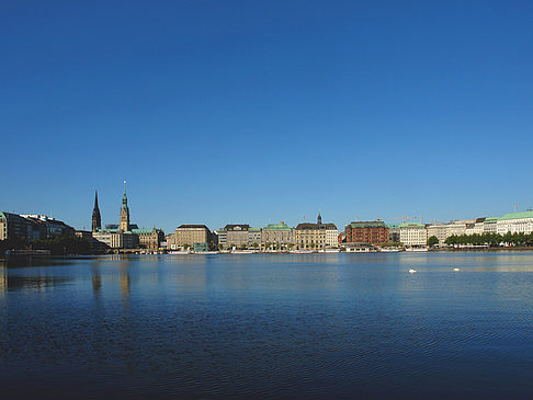 Panorama Foto 