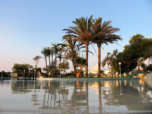 Fotos Hotel Pool | 