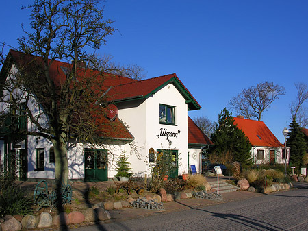 Fotos Dorf | 