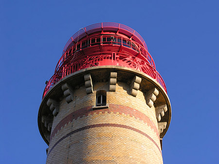 Leuchtturm