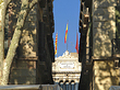Museu de Cera Barcelona Foto 