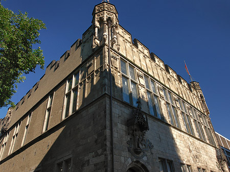 Gürzenich
