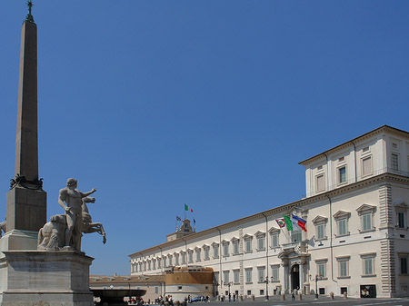 Fotos Obelisk